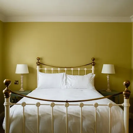 Inn Deerpark Cavan