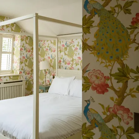 Inn Deerpark