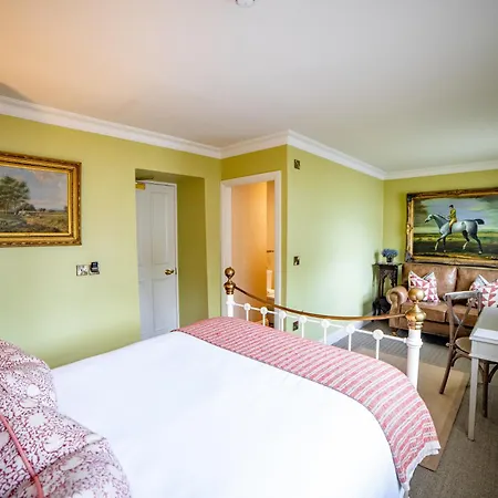 Deerpark * Cavan